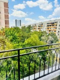 Под наем 2-СТАЕН, град Пловдив, Кършияка • 520 € / 1017.03 лв. • 68752622 14