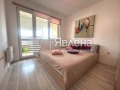 Под наем 2-СТАЕН, град Бургас, Меден рудник - зона В • 435 € • 78597100 — Holmes.bg