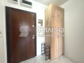 Под наем 2-СТАЕН, град Бургас, Меден рудник - зона В • 435 € • 78597100 — Holmes.bg