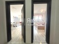 Под наем 2-СТАЕН, град Бургас, Меден рудник - зона В • 435 € • 78597100 — Holmes.bg
