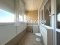 Под наем 2-СТАЕН, град Бургас, Меден рудник - зона В • 435 € • 78597100 — Holmes.bg
