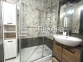 Под наем 2-СТАЕН, град Бургас, Меден рудник - зона В • 435 € • 78597100 — Holmes.bg