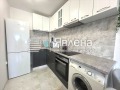Под наем 2-СТАЕН, град Бургас, Меден рудник - зона В • 435 € • 78597100 — Holmes.bg