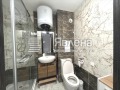 Под наем 2-СТАЕН, град Бургас, Меден рудник - зона В • 435 € • 78597100 — Holmes.bg