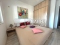 Под наем 2-СТАЕН, град Бургас, Меден рудник - зона В • 435 € • 78597100 — Holmes.bg