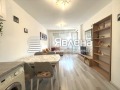 Под наем 2-СТАЕН, град Бургас, Меден рудник - зона В • 435 € • 78597100 — Holmes.bg