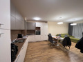 Под наем 2-СТАЕН, град София, Дружба 2 • 750 € • 31062441 — Holmes.bg