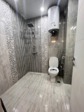 Под наем 2-СТАЕН, град София, Дружба 2 • 750 € • 31062441 — Holmes.bg