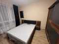 Под наем 2-СТАЕН, град София, Дружба 2 • 750 € • 31062441 — Holmes.bg