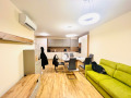 Под наем 2-СТАЕН, град София, Дружба 2 • 750 € • 31062441 — Holmes.bg