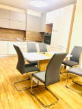 Под наем 2-СТАЕН, град София, Дружба 2 • 750 € • 31062441 — Holmes.bg