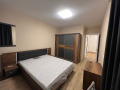 Под наем 2-СТАЕН, град София, Дружба 2 • 750 € • 31062441 — Holmes.bg