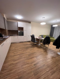 Под наем 2-СТАЕН, град София, Дружба 2 • 750 € • 31062441 — Holmes.bg