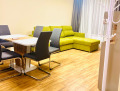 Под наем 2-СТАЕН, град София, Дружба 2 • 750 € • 31062441 — Holmes.bg