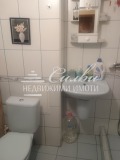 Под наем 2-СТАЕН, град Шумен, Добруджански • 700 лв. / 357.90 € • 32530423 10