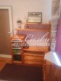 Под наем 2-СТАЕН, град Шумен, Добруджански • 700 лв. / 357.90 € • 32530423 2