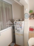 Под наем 2-СТАЕН, град Шумен, Добруджански • 700 лв. / 357.90 € • 32530423 11
