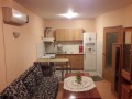 Под наем 2-СТАЕН, град Варна, Левски 1 • 500 € / 977.91 лв. • 12476676 1
