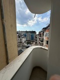 Под наем 2-СТАЕН, град София, Манастирски ливади • 700 € • 76748000 13