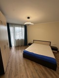 Под наем 2-СТАЕН, град София, Манастирски ливади • 700 € • 76748000 9
