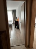 Дава под наем  2-стаен град Стара Загора , Била , 70 кв.м | 59580221 - изображение [7]