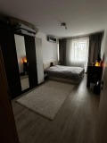 Дава под наем  2-стаен град Стара Загора , Била , 70 кв.м | 59580221 - изображение [6]