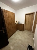 Дава под наем  2-стаен град Стара Загора , Била , 70 кв.м | 59580221 - изображение [4]