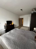 Дава под наем  2-стаен град Стара Загора , Била , 70 кв.м | 59580221 - изображение [5]