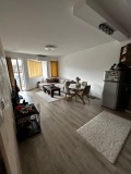 Дава под наем  2-стаен град Стара Загора , Била , 70 кв.м | 59580221 - изображение [2]