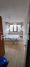Под наем 2-СТАЕН, град Варна, Трошево • 450 € • 85162491 4