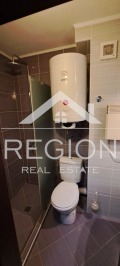 Под наем 2-СТАЕН, град Варна, Трошево • 450 € • 85162491 6