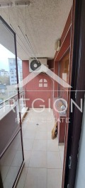 Под наем 2-СТАЕН, град Варна, Трошево • 450 € • 85162491 8