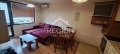 Под наем 2-СТАЕН, град Варна, Трошево • 450 € • 85162491 2