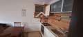 Под наем 2-СТАЕН, град Варна, Трошево • 450 € • 85162491 3
