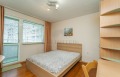 Под наем 3-СТАЕН, град София, Стрелбище • 620 € / 1212.61 лв. • 65601722 8