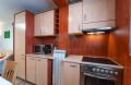 Под наем 3-СТАЕН, град София, Стрелбище • 620 € / 1212.61 лв. • 65601722 5