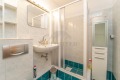 Под наем 3-СТАЕН, град София, Стрелбище • 620 € / 1212.61 лв. • 65601722 10