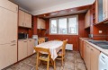 Под наем 3-СТАЕН, град София, Стрелбище • 620 € / 1212.61 лв. • 65601722 3