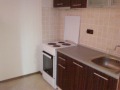 Под наем 3-СТАЕН, град Русе, Център • 650 лв. / 332.34 € • 71421611 2