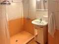 Дава под наем  3-стаен град София , Младост 1 , 96 кв.м | 73678388 - изображение [14]