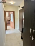 Дава под наем  3-стаен град София , Младост 1 , 96 кв.м | 73678388 - изображение [11]