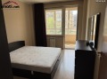 Дава под наем  3-стаен град София , Младост 1 , 96 кв.м | 73678388 - изображение [16]