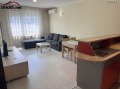 Дава под наем  3-стаен град София , Младост 1 , 96 кв.м | 73678388 - изображение [6]
