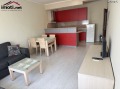 Дава под наем  3-стаен град София , Младост 1 , 96 кв.м | 73678388 - изображение [17]