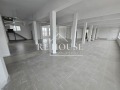 Под наем ОФИС, град Варна, Трошево • 800 € • 79555798 — Holmes.bg