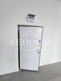 Под наем ОФИС, град Варна, Трошево • 800 € • 79555798 — Holmes.bg