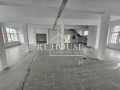 Под наем ОФИС, град Варна, Трошево • 800 € • 79555798 — Holmes.bg