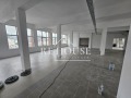 Под наем ОФИС, град Варна, Трошево • 800 € • 79555798 — Holmes.bg