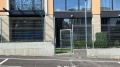 Дава под наем  Офис град Варна , к.к. Св.Св. Константин и Елена , 72 кв.м | 28713919 - изображение [8]