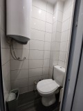 Под наем ЕТАЖ ОТ КЪЩА, град Велико Търново, Света гора • 850 лв. • 69254287 — Holmes.bg
